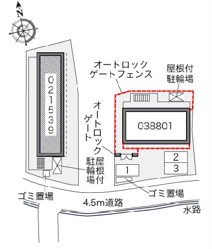 13/14 その他画像