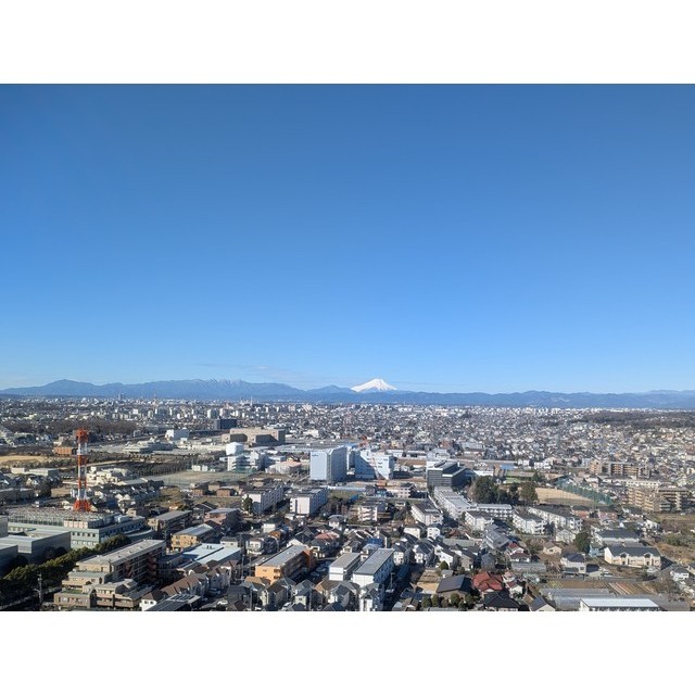 11/14 その他画像