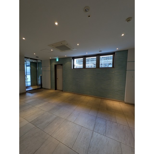 12/14 その他画像