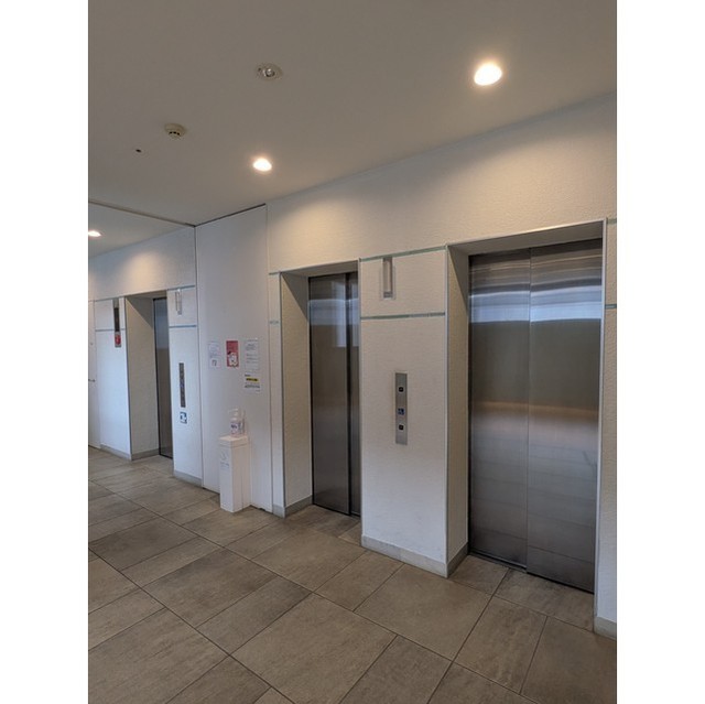 13/14 その他画像