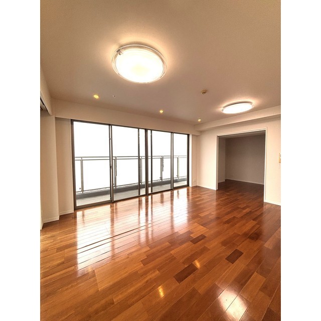 3/14 リビング/ダイニング