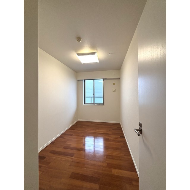 8/14 その他画像