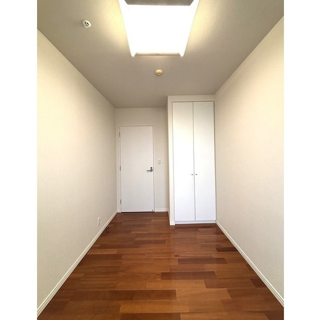 9/14 その他画像