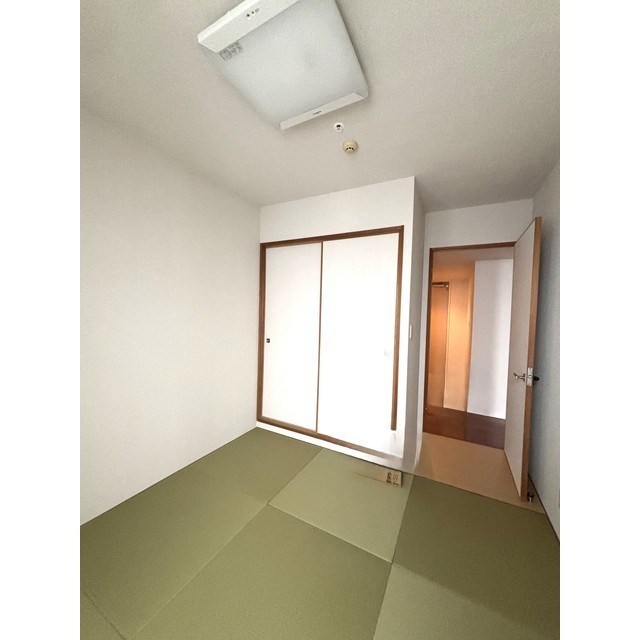 10/14 その他画像