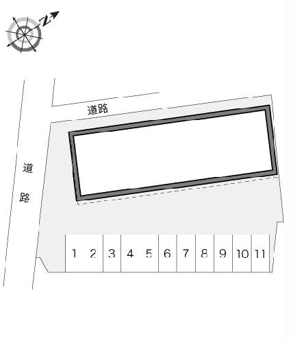 14/14 その他画像