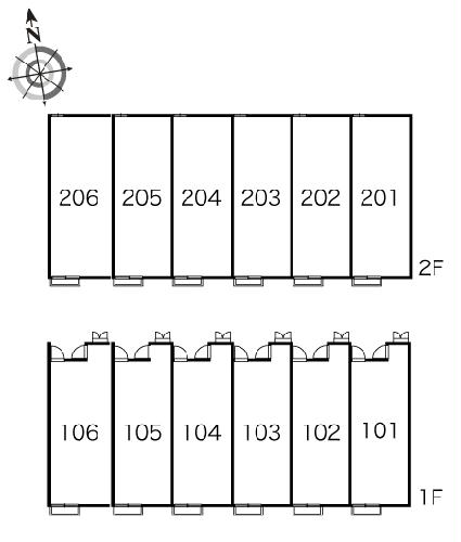 12/15 その他画像