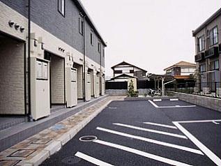 6/15 その他画像