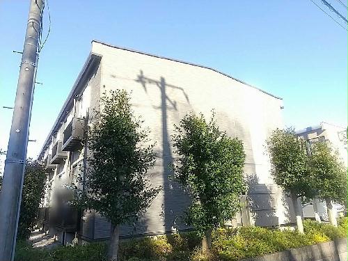 7/15 その他画像