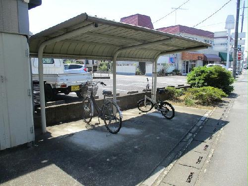 13/14 その他画像