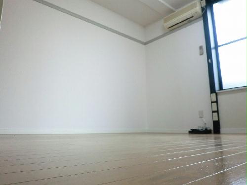 10/14 その他画像