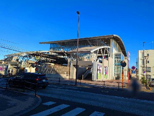 8/12 その他画像