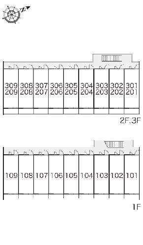 10/12 その他画像