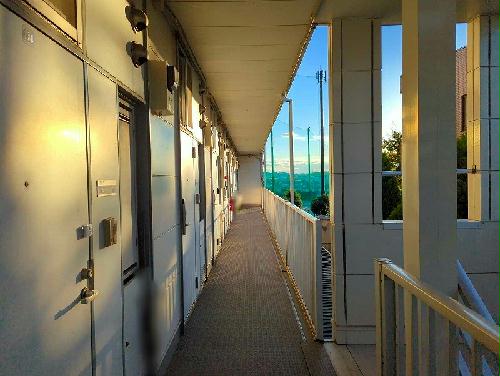 4/12 その他画像