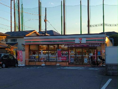 6/12 その他画像