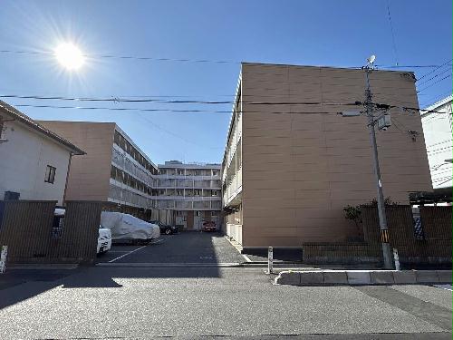 9/14 その他画像