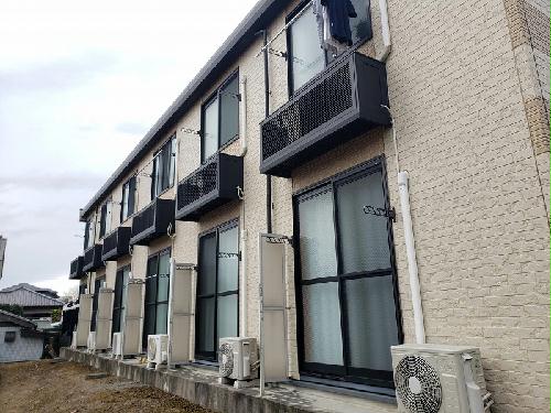 13/14 エントランス