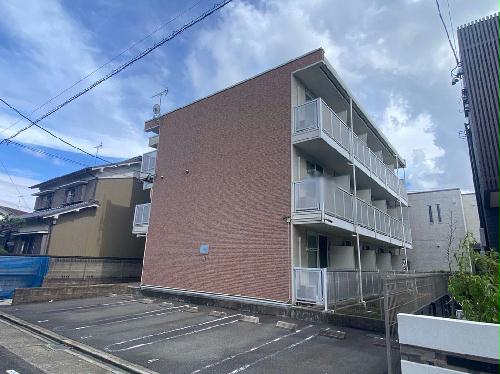 9/14 その他画像