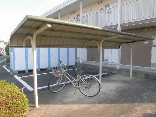 12/13 その他画像