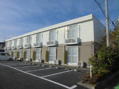 8/13 バルコニー