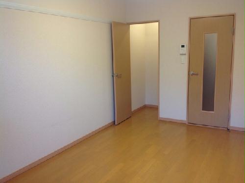 13/14 その他画像