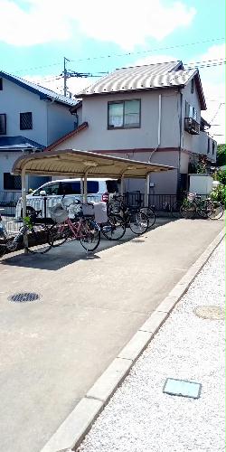 14/14 その他画像