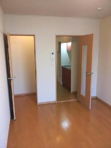 3/14 リビング/ダイニング