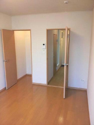 10/14 その他画像