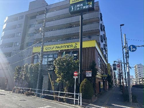 11/13 その他画像