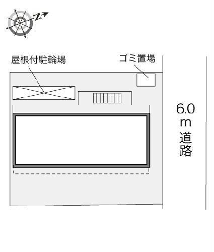12/13 その他画像