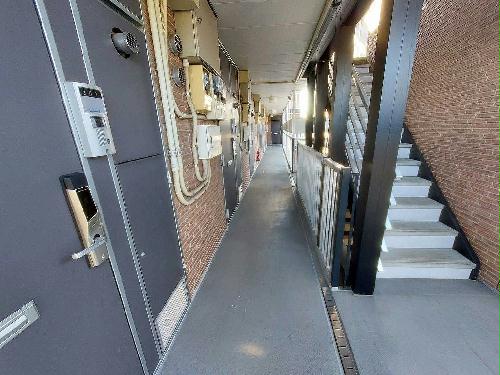 10/14 その他画像