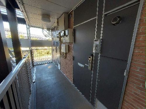 11/14 その他画像