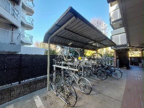 12/14 その他画像