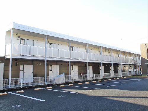 11/14 その他画像