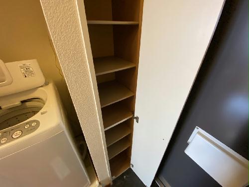 10/14 その他画像