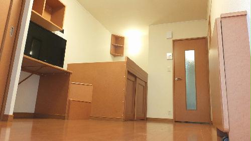 10/14 その他画像