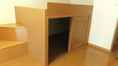 11/14 その他画像