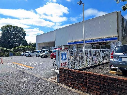 13/14 その他画像