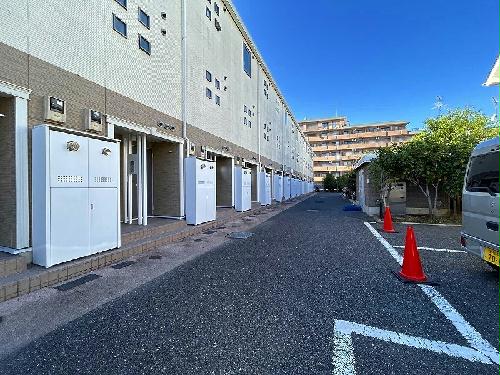 10/14 その他画像