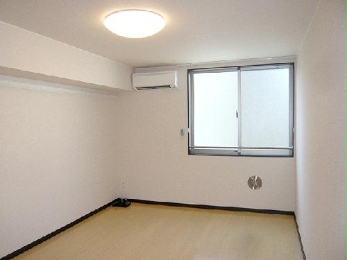 3/14 リビング/ダイニング