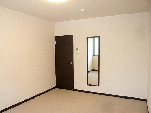 6/14 その他画像