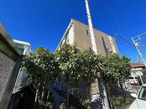 9/14 その他画像