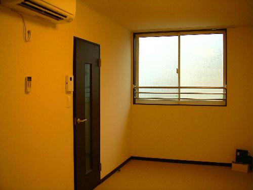 3/11 リビング/ダイニング