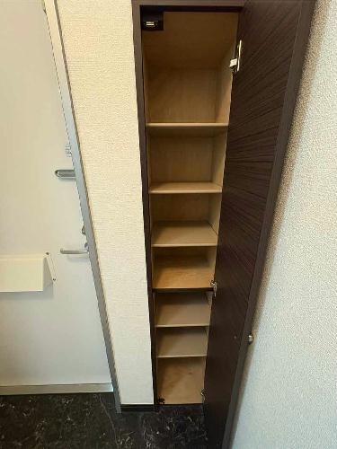 9/11 その他画像