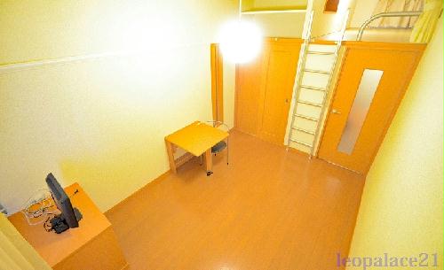 8/14 その他画像