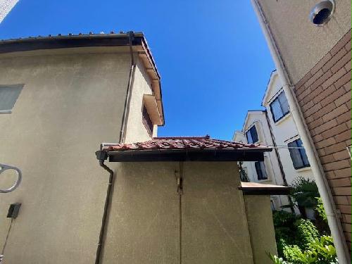 3/16 その他画像