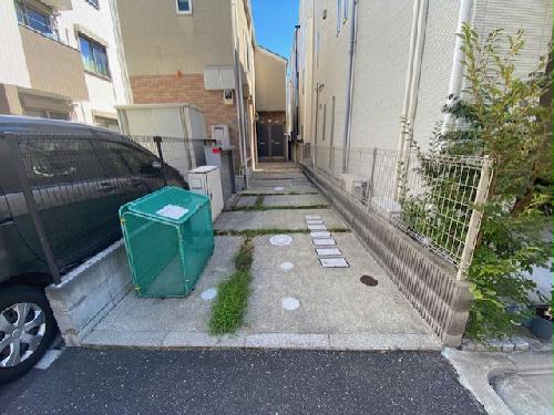 4/16 その他画像