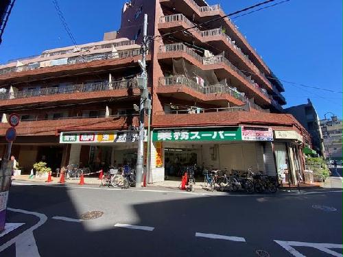 5/16 その他画像