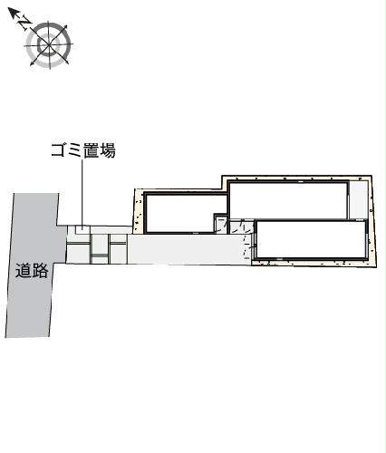 6/16 その他画像