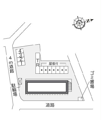 12/13 その他画像