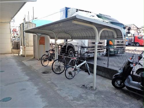 11/14 その他画像